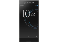 Sony Xperia XA1 Ultra G3212 4/32GB Dual SIM czarny - 359504 - zdjęcie 3